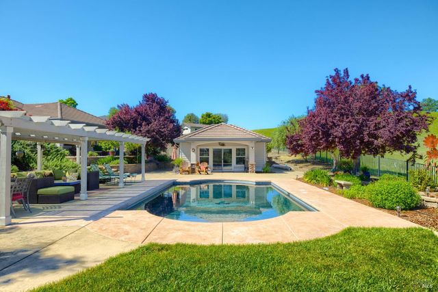 7959 Linda Vista Rd, Vacaville, CA 95688