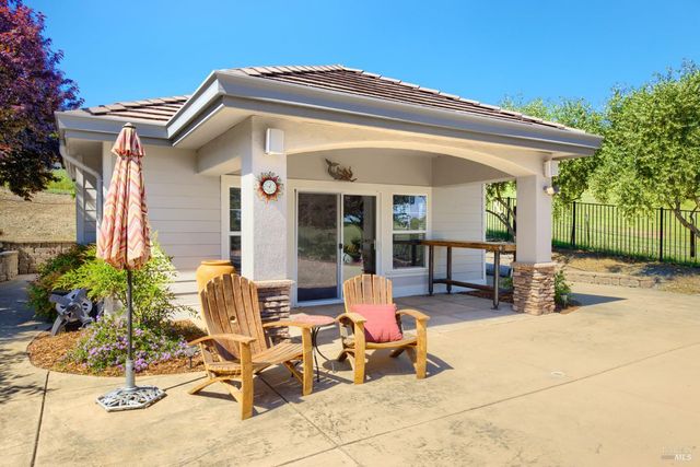 7959 Linda Vista Rd, Vacaville, CA 95688