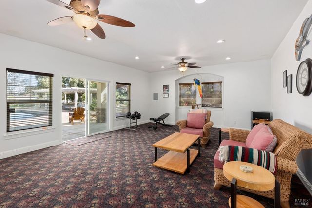 7959 Linda Vista Rd, Vacaville, CA 95688