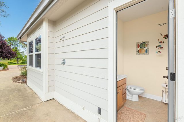 7959 Linda Vista Rd, Vacaville, CA 95688