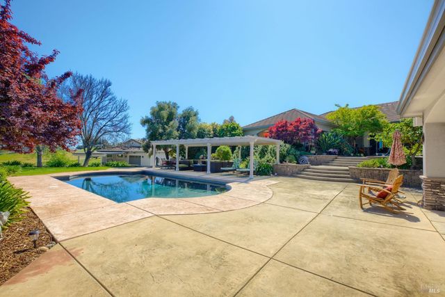 7959 Linda Vista Rd, Vacaville, CA 95688