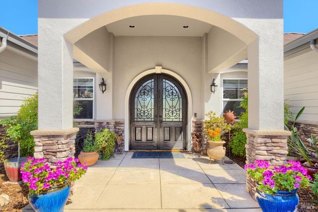 7959 Linda Vista Rd, Vacaville, CA 95688