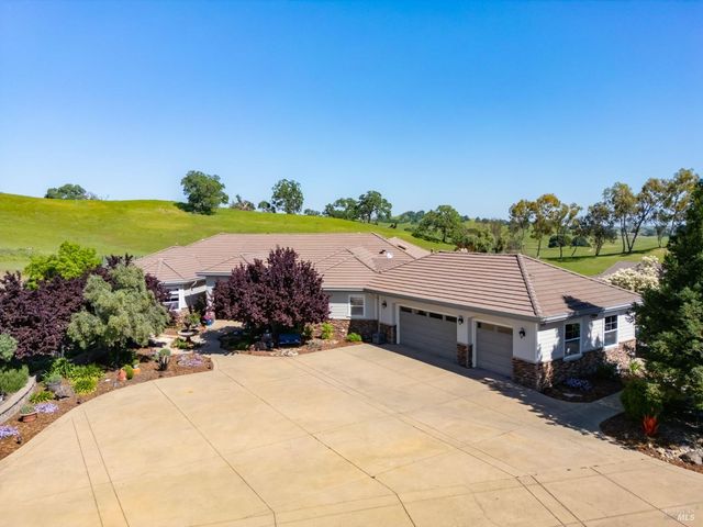 7959 Linda Vista Rd, Vacaville, CA 95688