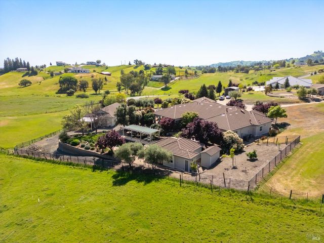 7959 Linda Vista Rd, Vacaville, CA 95688