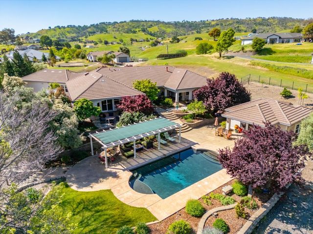7959 Linda Vista Rd, Vacaville, CA 95688