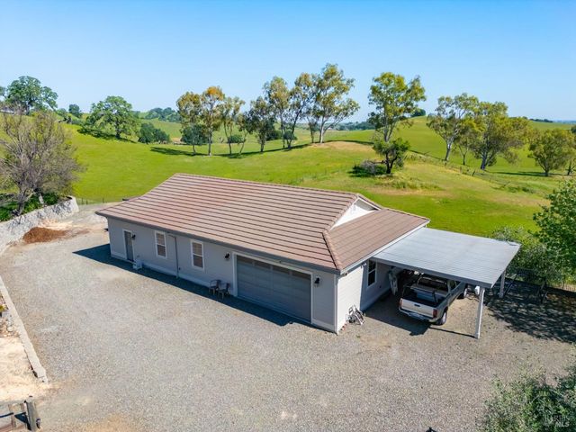 7959 Linda Vista Rd, Vacaville, CA 95688