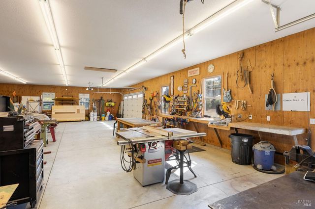 7959 Linda Vista Rd, Vacaville, CA 95688