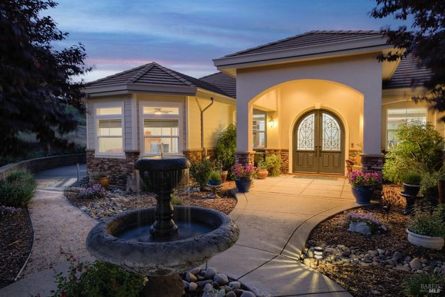 7959 Linda Vista Rd, Vacaville, CA 95688