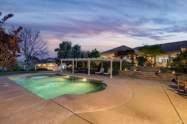 7959 Linda Vista Rd, Vacaville, CA 95688