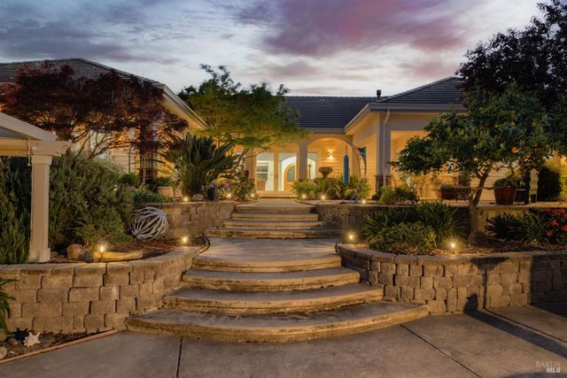 7959 Linda Vista Rd, Vacaville, CA 95688