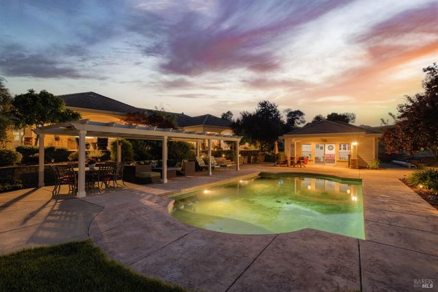 7959 Linda Vista Rd, Vacaville, CA 95688