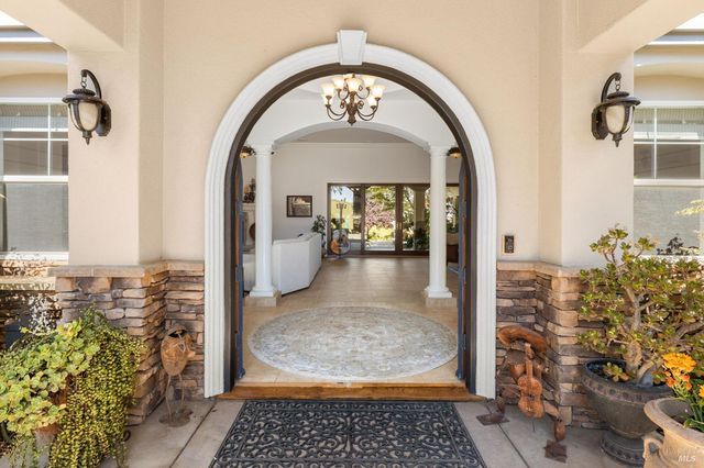 7959 Linda Vista Rd, Vacaville, CA 95688