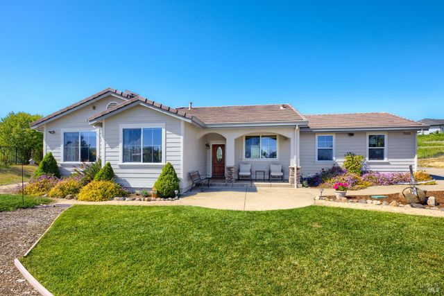 7959 Linda Vista Rd, Vacaville, CA 95688