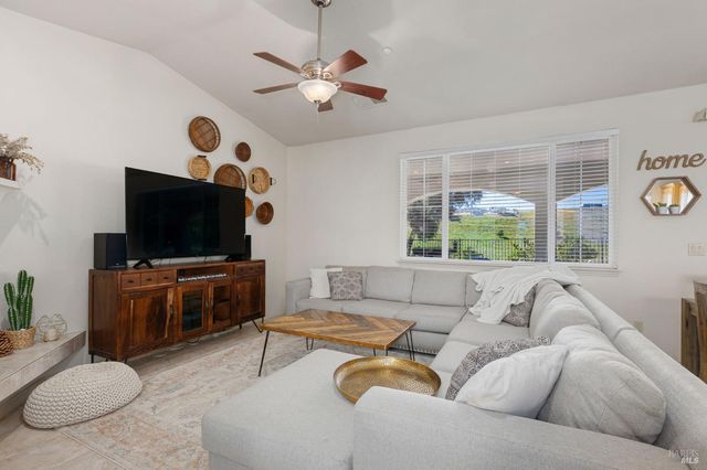 7959 Linda Vista Rd, Vacaville, CA 95688