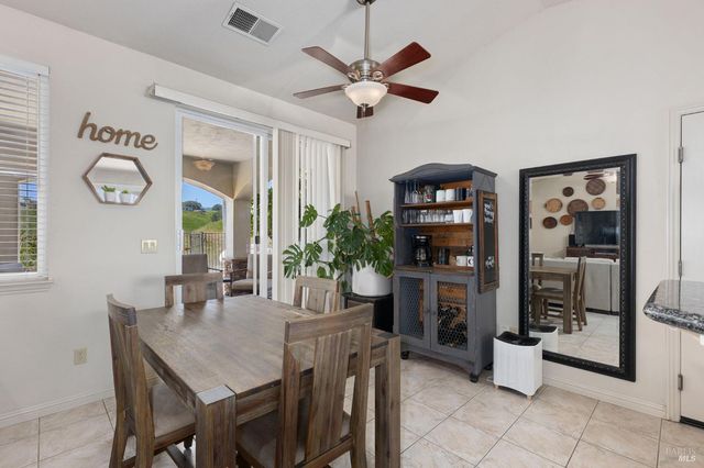 7959 Linda Vista Rd, Vacaville, CA 95688