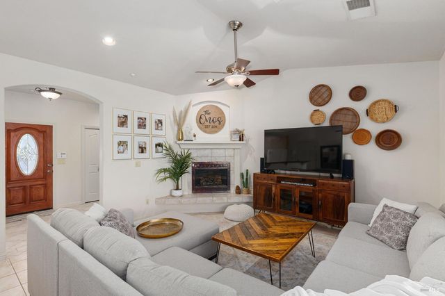 7959 Linda Vista Rd, Vacaville, CA 95688