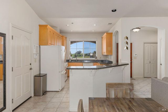 7959 Linda Vista Rd, Vacaville, CA 95688