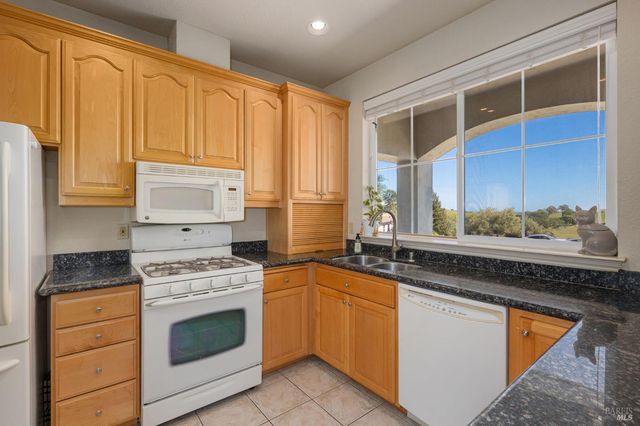 7959 Linda Vista Rd, Vacaville, CA 95688