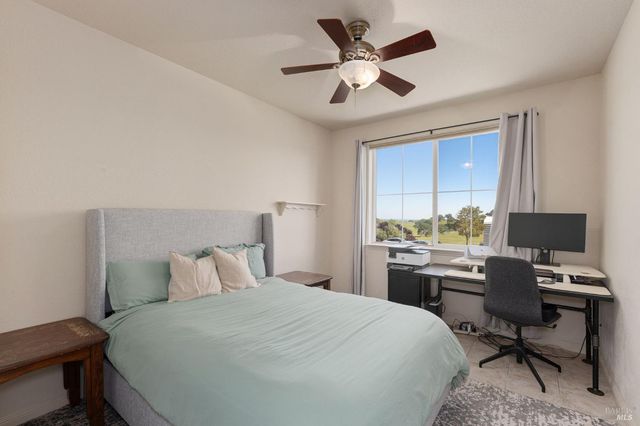 7959 Linda Vista Rd, Vacaville, CA 95688