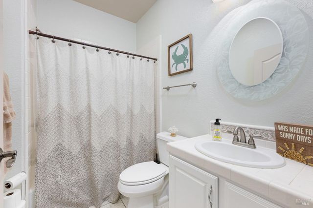 7959 Linda Vista Rd, Vacaville, CA 95688