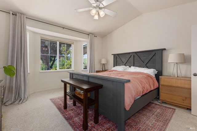 7959 Linda Vista Rd, Vacaville, CA 95688