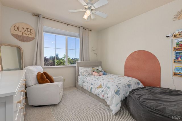 7959 Linda Vista Rd, Vacaville, CA 95688