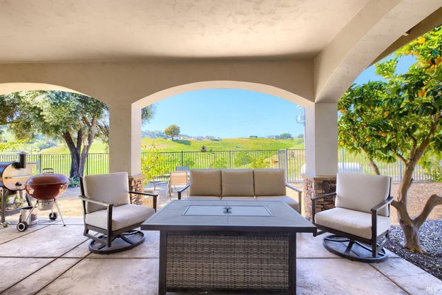 7959 Linda Vista Rd, Vacaville, CA 95688