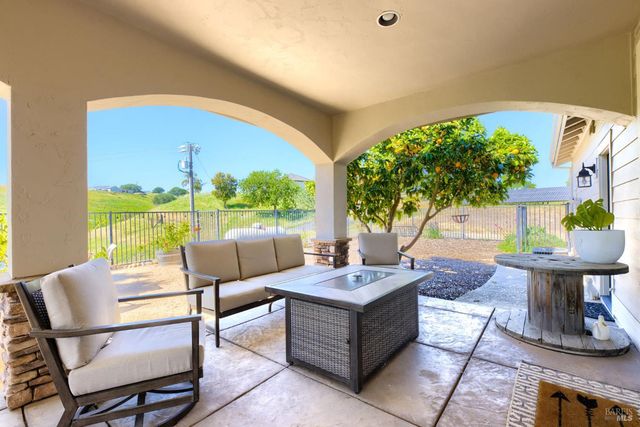 7959 Linda Vista Rd, Vacaville, CA 95688