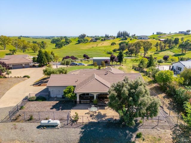7959 Linda Vista Rd, Vacaville, CA 95688