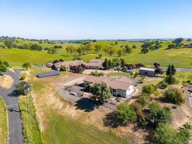 7959 Linda Vista Rd, Vacaville, CA 95688