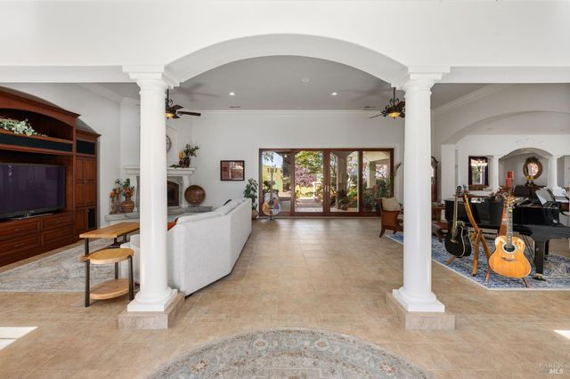 7959 Linda Vista Rd, Vacaville, CA 95688