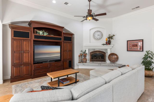 7959 Linda Vista Rd, Vacaville, CA 95688