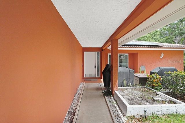 1632 HEATHER PLACE, Palm Harbor, FL 34684