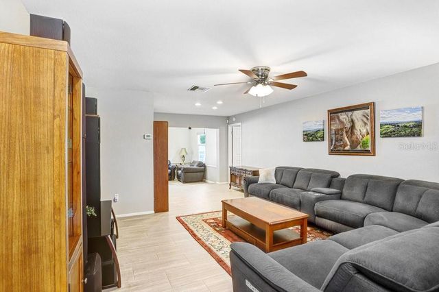 1632 HEATHER PLACE, Palm Harbor, FL 34684