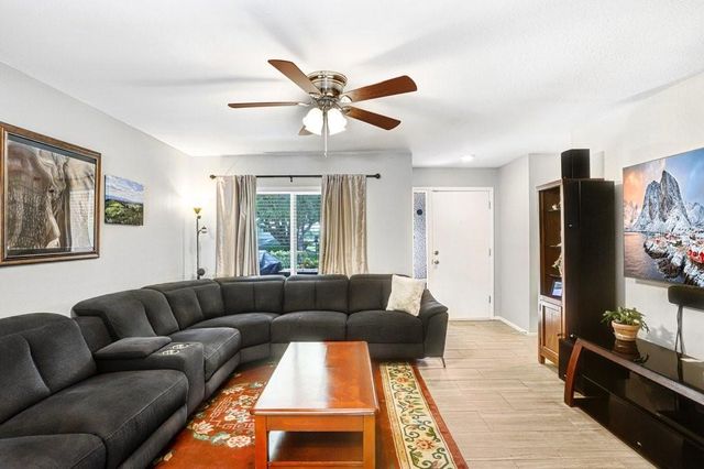 1632 HEATHER PLACE, Palm Harbor, FL 34684