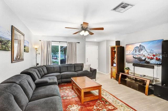 1632 HEATHER PLACE, Palm Harbor, FL 34684