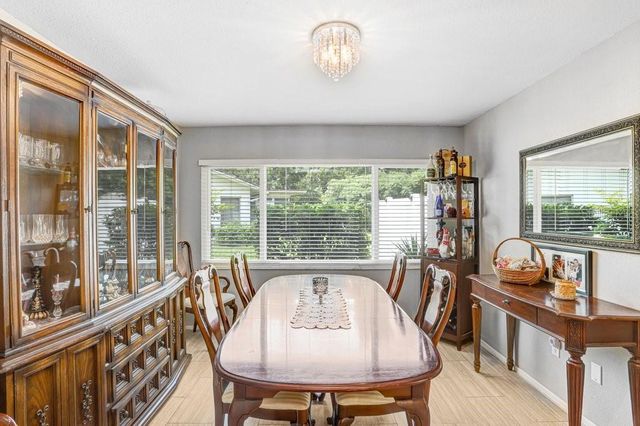 1632 HEATHER PLACE, Palm Harbor, FL 34684