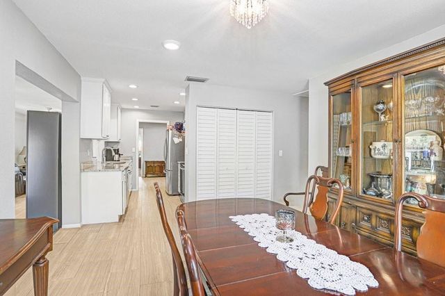 1632 HEATHER PLACE, Palm Harbor, FL 34684