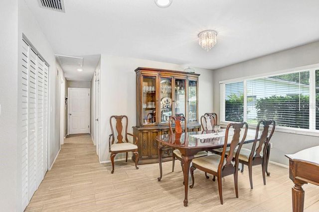 1632 HEATHER PLACE, Palm Harbor, FL 34684