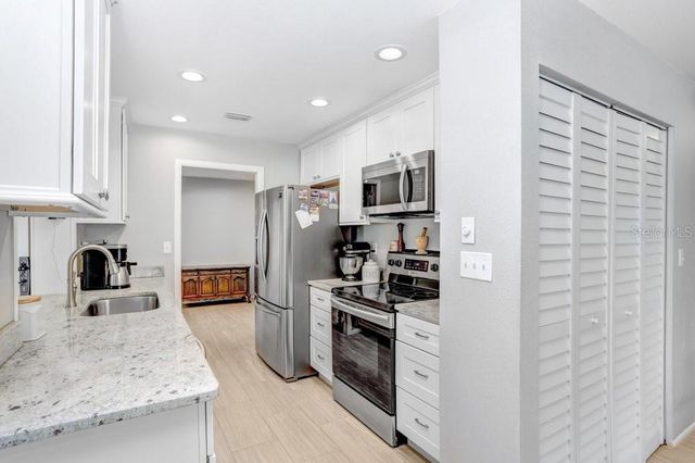 1632 HEATHER PLACE, Palm Harbor, FL 34684