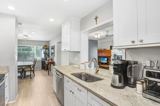 1632 HEATHER PLACE, Palm Harbor, FL 34684