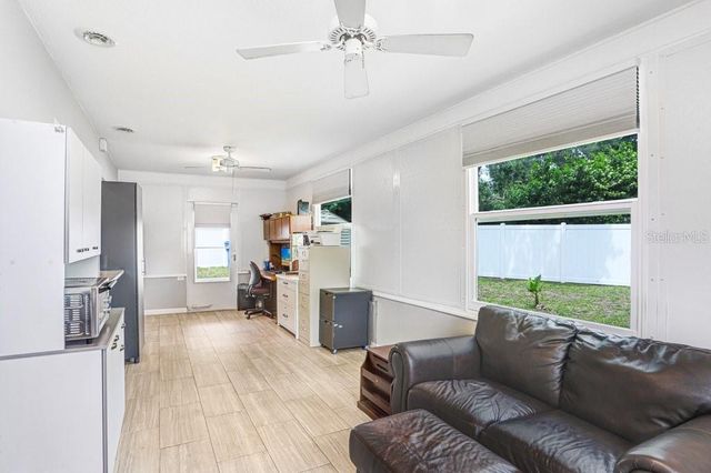 1632 HEATHER PLACE, Palm Harbor, FL 34684