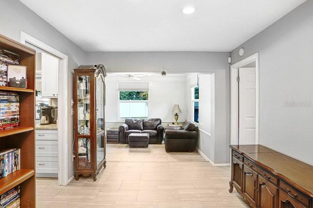 1632 HEATHER PLACE, Palm Harbor, FL 34684