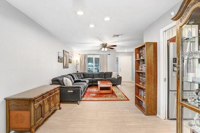 1632 HEATHER PLACE, Palm Harbor, FL 34684