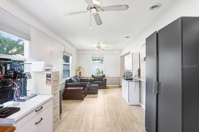 1632 HEATHER PLACE, Palm Harbor, FL 34684