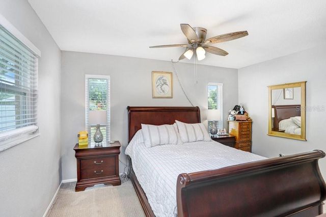 1632 HEATHER PLACE, Palm Harbor, FL 34684