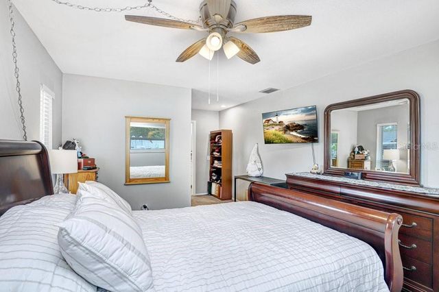 1632 HEATHER PLACE, Palm Harbor, FL 34684