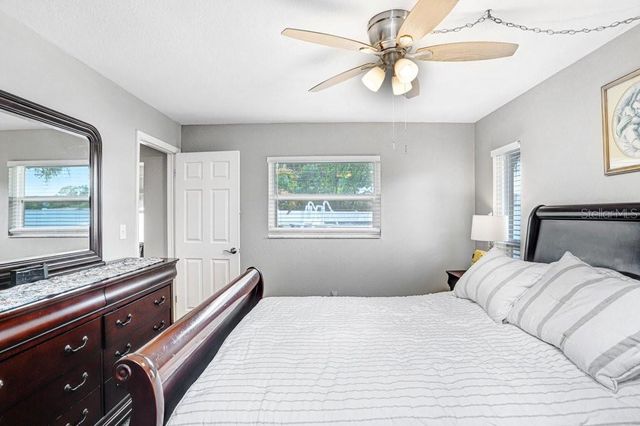 1632 HEATHER PLACE, Palm Harbor, FL 34684