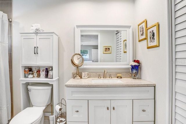 1632 HEATHER PLACE, Palm Harbor, FL 34684