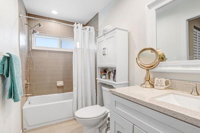 1632 HEATHER PLACE, Palm Harbor, FL 34684